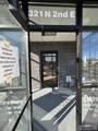 321 2nd E - Photo 7