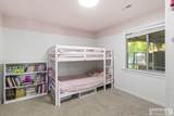 7700 400 W - Photo 12