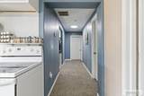 7700 400 W - Photo 13