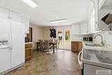 7700 400 W - Photo 14