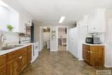 7700 400 W - Photo 15