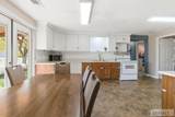 7700 400 W - Photo 16