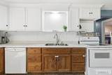 7700 400 W - Photo 17