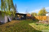 7700 400 W - Photo 19
