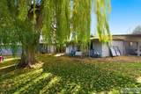 7700 400 W - Photo 21