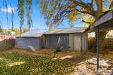 7700 400 W - Photo 22