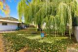 7700 400 W - Photo 23