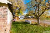 7700 400 W - Photo 24
