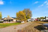 7700 400 W - Photo 25