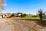 7700 400 W - Photo 26