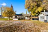 7700 400 W - Photo 27
