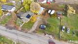 7700 400 W - Photo 28