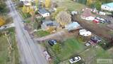 7700 400 W - Photo 34