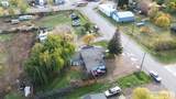 7700 400 W - Photo 35