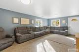 7700 400 W - Photo 8