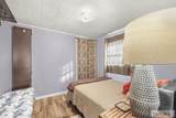 307 18th Street - Photo 10