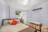 307 18th Street - Photo 11