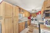 307 18th Street - Photo 15