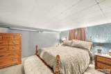 307 18th Street - Photo 19