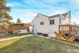 307 18th Street - Photo 23