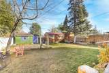 307 18th Street - Photo 26