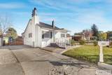 307 18th Street - Photo 4