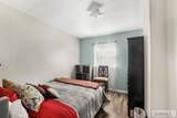 307 18th Street - Photo 8
