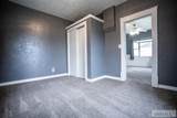 41 700 W - Photo 14