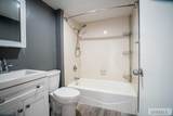 41 700 W - Photo 21