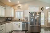 3705 Potomac Way - Photo 14