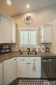 3705 Potomac Way - Photo 15