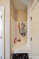 3705 Potomac Way - Photo 20