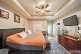 3705 Potomac Way - Photo 21