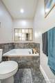 3705 Potomac Way - Photo 26