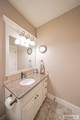 3705 Potomac Way - Photo 39