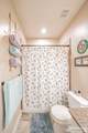3705 Potomac Way - Photo 40