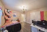 3705 Potomac Way - Photo 49