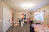 3705 Potomac Way - Photo 52