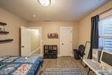 3705 Potomac Way - Photo 54