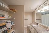 3705 Potomac Way - Photo 56