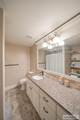 3705 Potomac Way - Photo 57