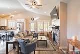 3705 Potomac Way - Photo 6