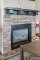 3705 Potomac Way - Photo 62