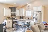 3705 Potomac Way - Photo 64