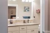 3705 Potomac Way - Photo 65