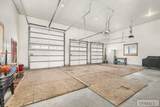 3488 Arange Court - Photo 33