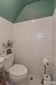 2095 Boulevard - Photo 56