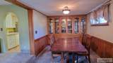 885 Maple Street - Photo 4