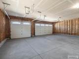 402 Kelton Circle - Photo 29