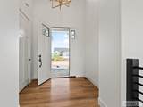1571 835 E - Photo 11